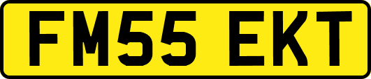 FM55EKT