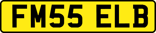 FM55ELB