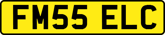 FM55ELC