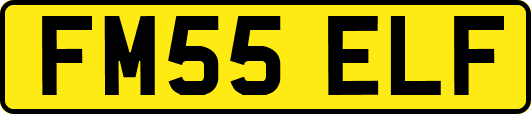 FM55ELF