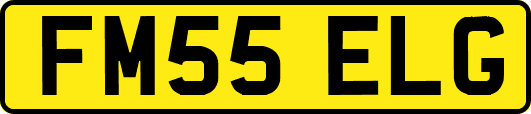 FM55ELG