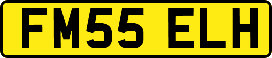FM55ELH