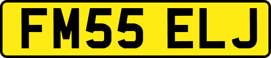 FM55ELJ