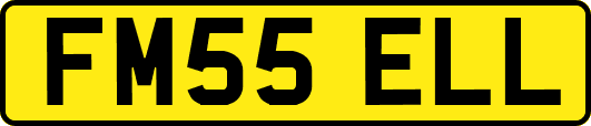 FM55ELL