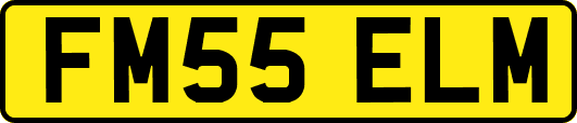 FM55ELM