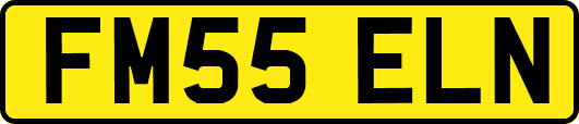 FM55ELN