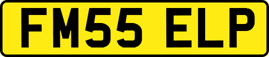 FM55ELP