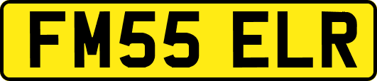 FM55ELR