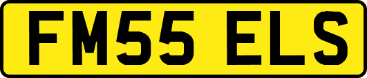 FM55ELS