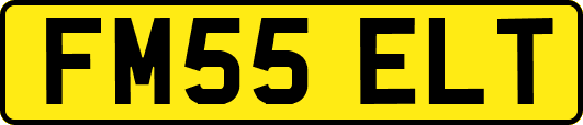 FM55ELT