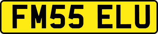 FM55ELU