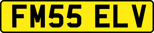 FM55ELV