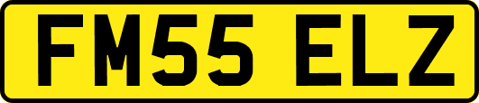 FM55ELZ