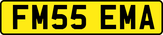 FM55EMA
