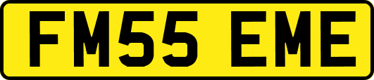FM55EME