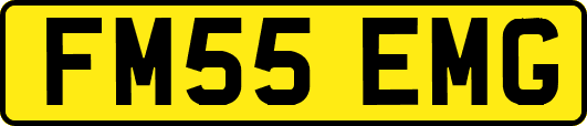 FM55EMG
