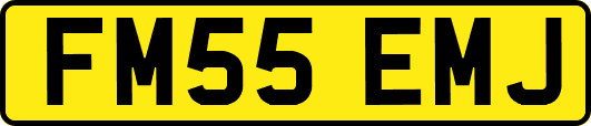 FM55EMJ