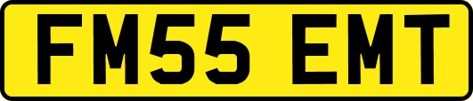 FM55EMT