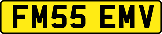 FM55EMV