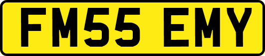 FM55EMY