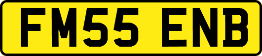 FM55ENB