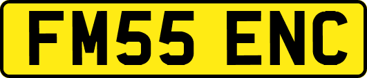 FM55ENC