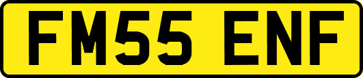 FM55ENF
