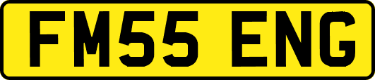 FM55ENG