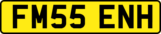 FM55ENH