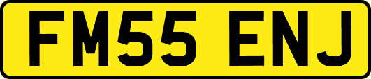 FM55ENJ