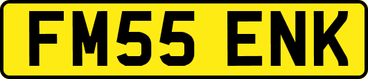 FM55ENK