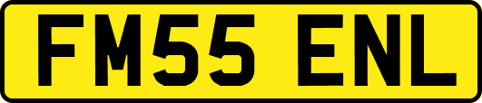 FM55ENL