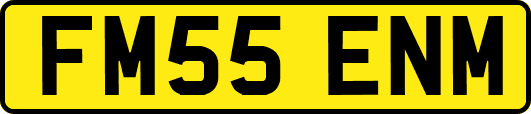 FM55ENM