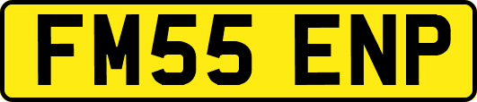 FM55ENP