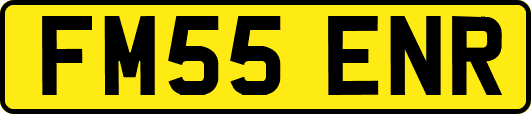 FM55ENR