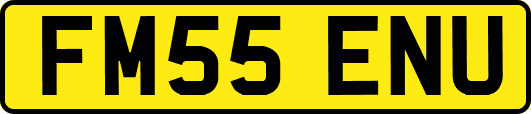FM55ENU