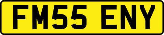 FM55ENY