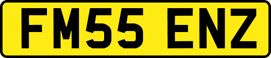 FM55ENZ