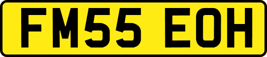 FM55EOH