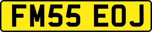 FM55EOJ