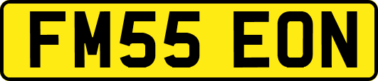 FM55EON