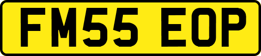 FM55EOP