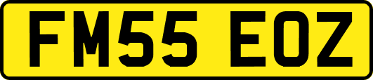 FM55EOZ