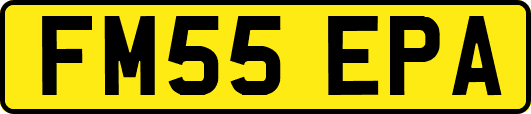 FM55EPA