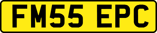 FM55EPC