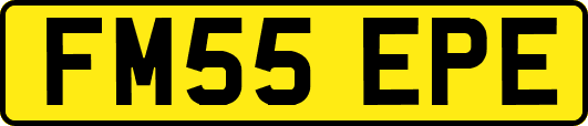 FM55EPE