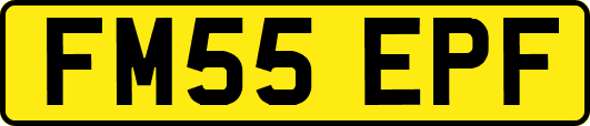 FM55EPF