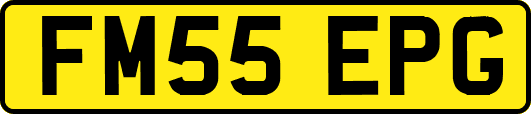 FM55EPG