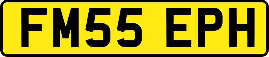 FM55EPH