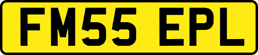 FM55EPL